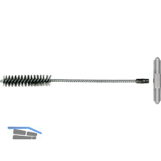 FISCHER Reinigungsb�rste BS f�r � 28 mm