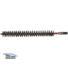 FISCHER Reinigungsb�rste BSB f�r � 12 mm