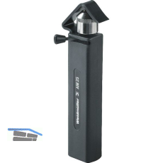 WEIDM�LLER Abmantelwerkzeug AM 25 6-25 mm L�nge 135 mm