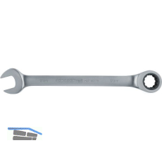 GEDORE RED Ringratschenmaulschl�ssel 13 mm L�nge 180 mm