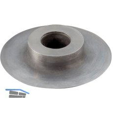 RIDGID Ersatz-Schneidrad E-545 f�r Verbundrohre