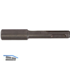 FISCHER SDS-Aufnahme f�r B�rsten BSB