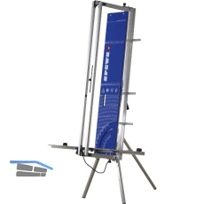Styroporschneider Spewe 212SL-30 300mm