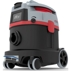 SPRINTUS Trockensauger Era Tec 700 Watt