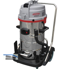 SPRINTUS Nass- und Trockensauger Ketos N56/2 E