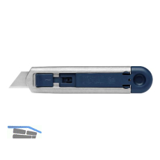 MARTOR Sicherheitsmesser Secunorm Profi 25 rostfrei