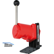 Abf�llhahn Kaltex 200