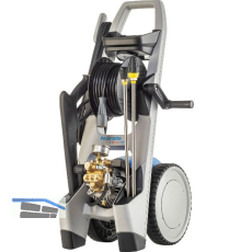 KR�NZLE Hochdruckreiniger X10/140 TST 30-140 bar