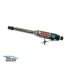 DL-Stabschleifer 1334 L mit langer Spindel