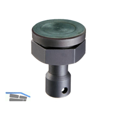 BESSEY Druckplatte-Kombination zu STBS Schraubzwinge