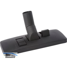 BOSCH Bodend�se D35 mm