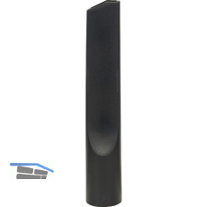 BOSCH Fugend�se 250 mm D35 mm