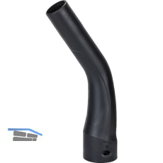 BOSCH Absaugkr�mmer D35/25 mm