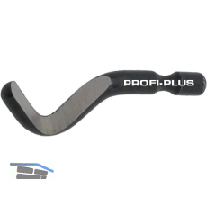 BOHRCRAFT Klinge BC-B30