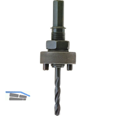 LENOX Lochs�gen-Schaft 2L