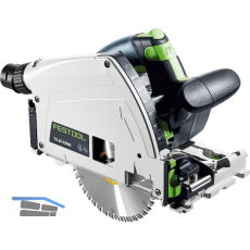 FESTOOL Tauchs�ge TS60KEBQ-Plus 1500 Watt
