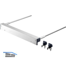 FESTOOL Parallelanschlag PA-TS 60