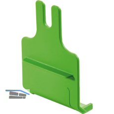 FESTOOL Splitterschutz SP-TS 60/5