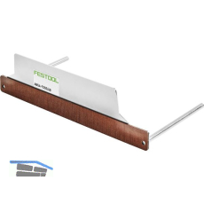 FESTOOL Abdeckung ABSA-TS 55/60