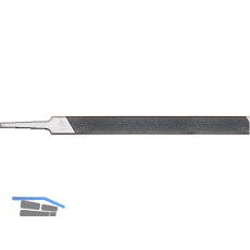 STIHL Flachfeile 150 x 16 x 2,7 mm