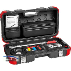 GEDORE RED Drehmomentschl�ssel / Rad-Montage-Set 1/2" 40-200 Nm