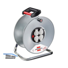 BRENNENSTUHL Kabeltrommel Garant SK 290 ohne Kabel