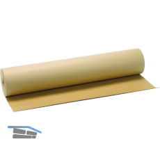 SCHULLER Abdeckpapier - Taiga S150 Breite 1000 mm L�nge 100 m