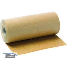 SCHULLER Abdeckpapier - Taiga S40 Breite 150 mm L�nge 50 m