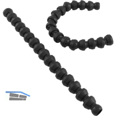 WIHA Maxiflex-Gelenkst�ck 1/4" 1000 mm (4St)