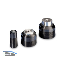 ENERPAC Spannzylinder MRS-1001