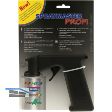 Dupli-Color Spraymaster DC
