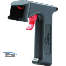 SCHULLER Spray Gun Prisma