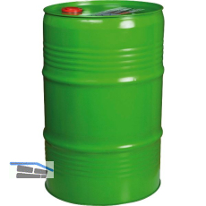 STIHL S�geketten-Haft�l Bio Plus 60L