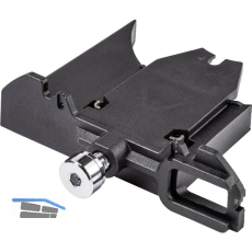 LAMELLO Kassette mit Zentralverriegelung f�r NFM