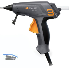 STEINEL Hei�klebepistole GlueMatic 3011