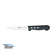 STUBAI Fleischerstechmesser L�nge 160 mm