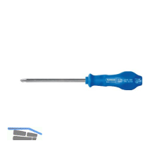Schraubendreher Polypropylen Heft PH 1/80 mm Phillips