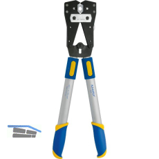 Presszange K06 10 - 120 mm� 650 mm