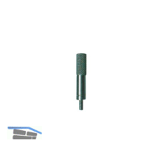 MITUTOYO Verl�ngerung f�r Messuhr 303612 L�nge 20 mm