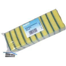 MASTA Abwaschschwamm