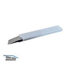 MARTOR Ersatzklingenbox zu Secunorm Profi40 (10 St�ck)