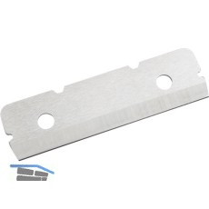 RIDGID Ersatzklinge PCB-1250 f�r Rohrschere PC-1250