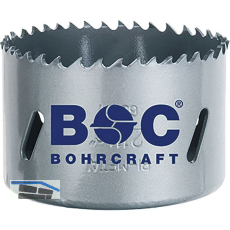BOHRCRAFT Lochs�ge Type 1900 HSS-Bi-Metall Bohr � 37 mm