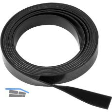 DEWALT Splitterschutz DWS5029