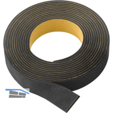 DEWALT Haftunterlage DWS5032