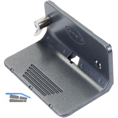 LAMELLO Anschlagwinkel zu Zeta/Top21/Classic X