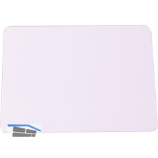 ELMAG Vorsatzscheibe au�en zu MultiSafe Vario 2XL