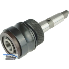 FEIN Weldon Aufnahmeschaft MK 3 f�r Kernbohrer