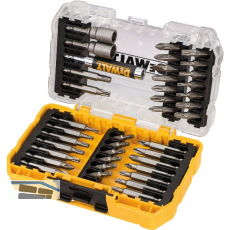 DEWALT Schrauberbit-Set DT 70717 40-teilig