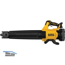DEWALT Akku-Gebl�se DCMBL562N 18 Volt